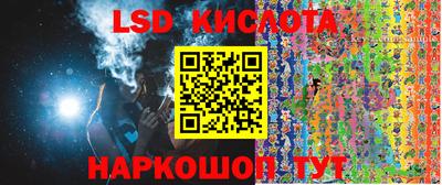ГАЛЛЮЦИНОГЕННЫЕ ГРИБЫ Славгород