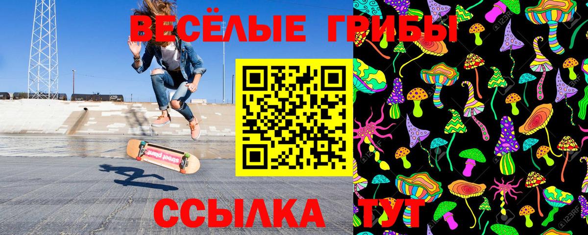 Псилоцибиновые грибы Magic Shrooms  Галлюциногенные грибы мицелий  Серов  наркошоп  Вход с VPN 