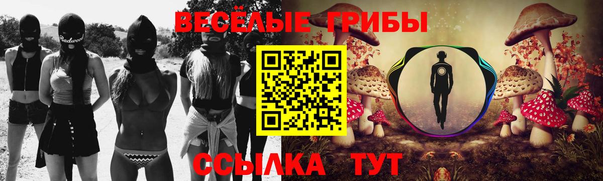 Codein Серов